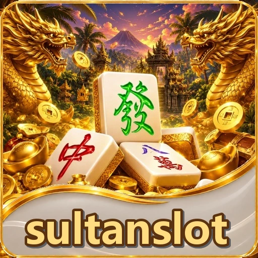 Ilustrasi antarmuka menu sultanslot — katalog aplikasi Android Indonesia