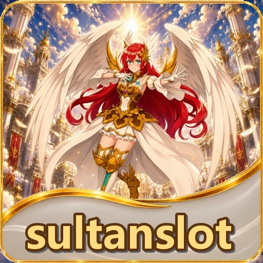 Ilustrasi platform aman sultanslot — file dicek, pulsa aman, bahasa Indonesia