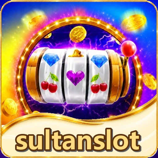 Ilustrasi cara cari FAQ sultanslot — Xiaomi, kuota, gagal instal Android