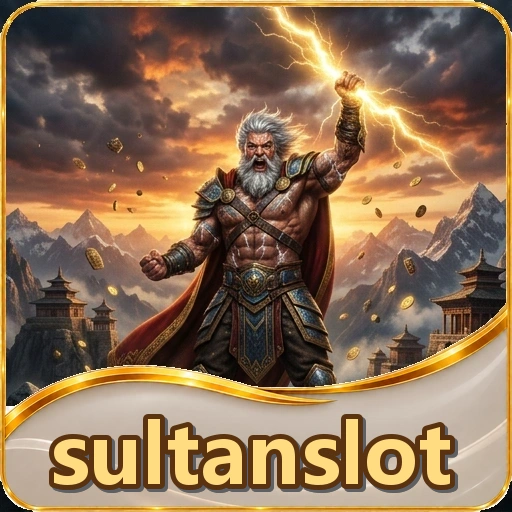 Ilustrasi FAQ pulsa dan kuota sultanslot — unduh APK Android Indonesia