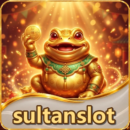 Ilustrasi cerita pengguna sultanslot — instal pakai kuota Telkomsel Indonesia