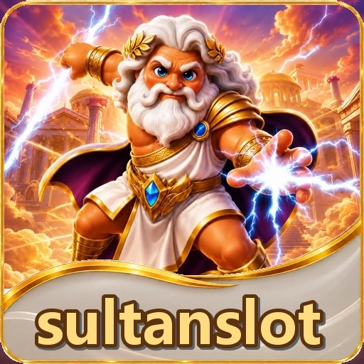 Ilustrasi keamanan instal APK sultanslot — Xiaomi, Oppo, Vivo Indonesia