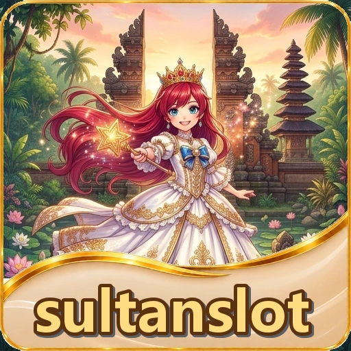 Ilustrasi paket unduh sultanslot — 42.5 MB, 26.3 MB, 33.7 MB Android Indonesia