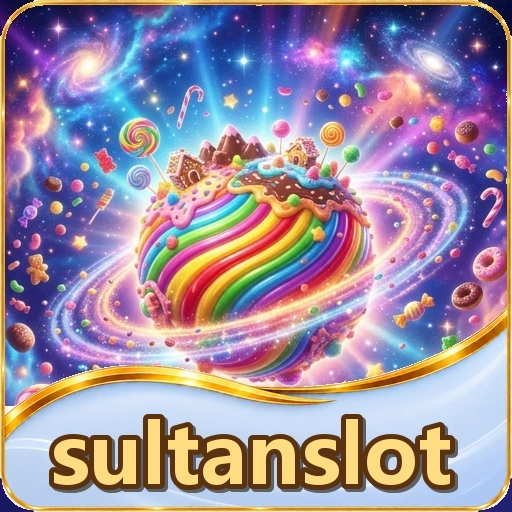 Ilustrasi cara pilih APK sultanslot — kuota, izin, merek HP Indonesia