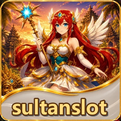 Ilustrasi cek kuota unduh sultanslot — paket hemat 26.3 MB Android Indonesia