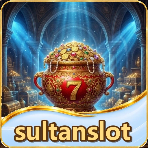 Ilustrasi izin aplikasi sultanslot — Xiaomi, Oppo, Vivo Android Indonesia