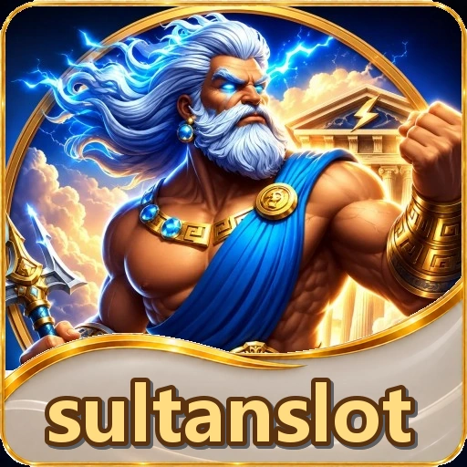 Ilustrasi unduh resmi sultanslot v5.2.1 — tombol APK Android Indonesia