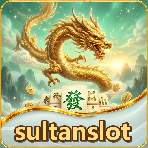 Ilustrasi bantuan 24 jam sultanslot — instal APK bahasa Indonesia